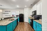 3120 Ellingford Road - Photo 11