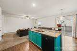 3120 Ellingford Road - Photo 12