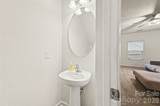 3120 Ellingford Road - Photo 13