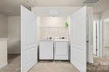 3120 Ellingford Road - Photo 14