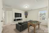 3120 Ellingford Road - Photo 15