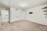 3120 Ellingford Road - Photo 16