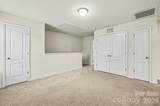 3120 Ellingford Road - Photo 17