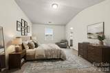 3120 Ellingford Road - Photo 18