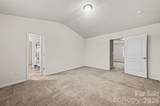 3120 Ellingford Road - Photo 19
