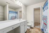 3120 Ellingford Road - Photo 20
