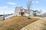 3120 Ellingford Road - Photo 3