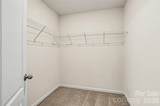 3120 Ellingford Road - Photo 21