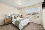 3120 Ellingford Road - Photo 22