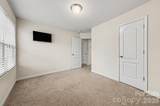 3120 Ellingford Road - Photo 23