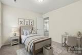 3120 Ellingford Road - Photo 24