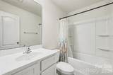 3120 Ellingford Road - Photo 25