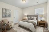 3120 Ellingford Road - Photo 26