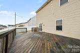 3120 Ellingford Road - Photo 27