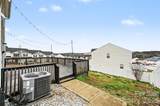 3120 Ellingford Road - Photo 28