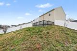3120 Ellingford Road - Photo 29