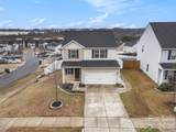 3120 Ellingford Road - Photo 30