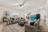 3120 Ellingford Road - Photo 4
