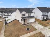 3120 Ellingford Road - Photo 31