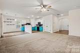 3120 Ellingford Road - Photo 5