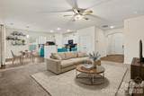 3120 Ellingford Road - Photo 6