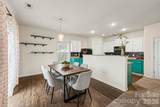 3120 Ellingford Road - Photo 7