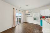 3120 Ellingford Road - Photo 8