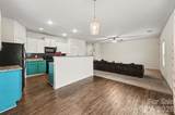 3120 Ellingford Road - Photo 9