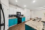 3120 Ellingford Road - Photo 10