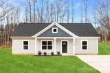 400 Brice Street - Photo 1