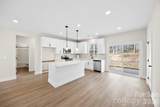 400 Brice Street - Photo 11