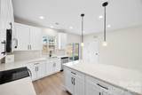 400 Brice Street - Photo 12