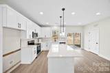 400 Brice Street - Photo 13
