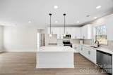 400 Brice Street - Photo 14