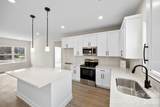 400 Brice Street - Photo 15