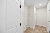 400 Brice Street - Photo 16