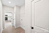 400 Brice Street - Photo 17