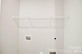 400 Brice Street - Photo 18