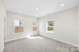 400 Brice Street - Photo 19