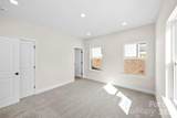 400 Brice Street - Photo 20