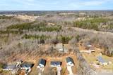 400 Brice Street - Photo 3
