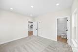 400 Brice Street - Photo 21