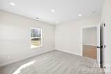 400 Brice Street - Photo 22