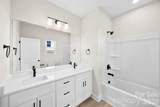 400 Brice Street - Photo 23