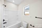 400 Brice Street - Photo 24