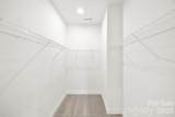 400 Brice Street - Photo 26