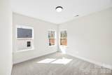 400 Brice Street - Photo 27