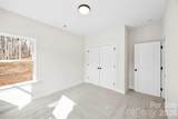 400 Brice Street - Photo 28