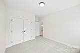 400 Brice Street - Photo 30