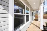 400 Brice Street - Photo 4
